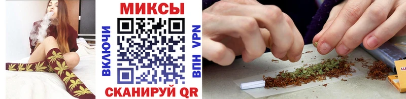 Бутират 99%  Павловская 