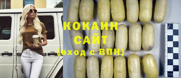 Альфа ПВП Белокуриха